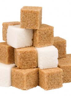mode-de-vie-le-sucre-est-il-une-drogue-71283
